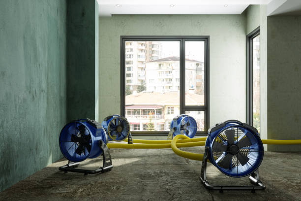 Trainer, PA Water damage restoration Company
